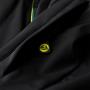 View Mens SoftShell - Black. 

Item has been discontinued. Please check directly with your local Lotus partner on availability. Full-Sized Product Image